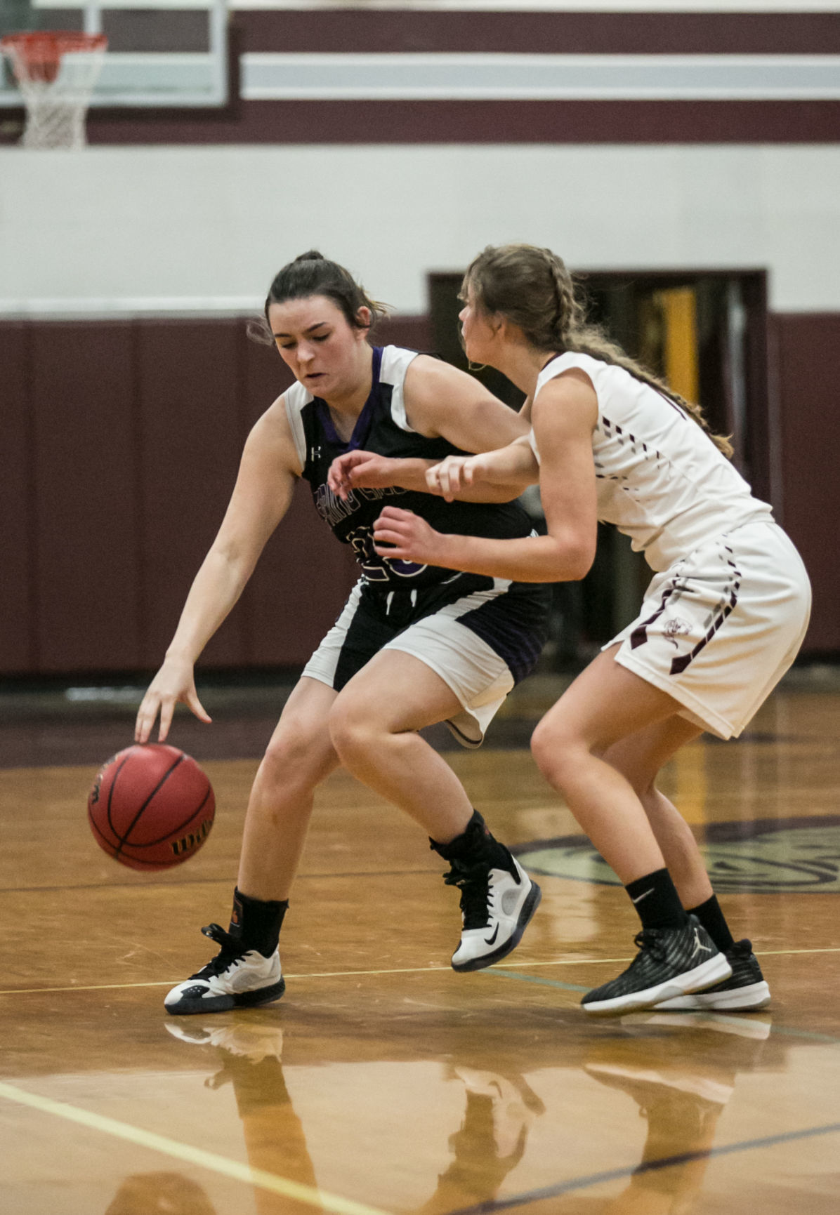 122019-elk-spt-spring-creek-girls-basketball-elizabeth-canning-dayton.jpg